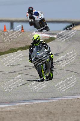 media/Mar-22-2025-TrackDaz (Sat) [[0456df0c41]]/Group B/Session 3 (Outside Grapevine)/